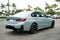 2026 BMW 3 Series 330i M SPORT PACKAGE