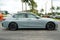 2026 BMW 3 Series 330i M SPORT PACKAGE