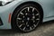 2026 BMW 3 Series 330i M SPORT PACKAGE