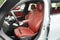 2026 BMW 3 Series 330i M SPORT PACKAGE