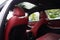 2026 BMW 3 Series 330i M SPORT PACKAGE