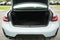 2026 BMW 3 Series 330i M SPORT PACKAGE