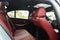 2026 BMW 3 Series 330i M SPORT PACKAGE