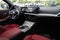 2026 BMW 3 Series 330i M SPORT PACKAGE
