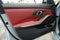 2026 BMW 3 Series 330i M SPORT PACKAGE