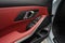 2026 BMW 3 Series 330i M SPORT PACKAGE