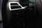 2026 BMW 3 Series 330i M SPORT PACKAGE