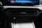 2026 BMW 3 Series 330i M SPORT PACKAGE