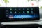 2026 BMW 3 Series 330i M SPORT PACKAGE