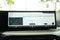 2026 BMW 3 Series 330i M SPORT PACKAGE