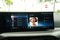 2026 BMW 3 Series 330i M SPORT PACKAGE