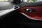 2026 BMW 3 Series 330i M SPORT PACKAGE