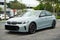 2026 BMW 3 Series 330i M SPORT PACKAGE