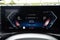 2026 BMW 3 Series 330i M SPORT PACKAGE