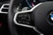 2026 BMW 3 Series 330i M SPORT PACKAGE