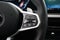 2026 BMW 3 Series 330i M SPORT PACKAGE