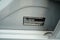 2026 BMW 3 Series 330i M SPORT PACKAGE
