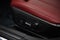 2026 BMW 3 Series 330i M SPORT PACKAGE
