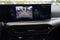 2026 BMW 3 Series 330i M SPORT PACKAGE