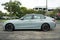 2026 BMW 3 Series 330i M SPORT PACKAGE