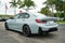 2026 BMW 3 Series 330i M SPORT PACKAGE