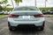 2026 BMW 3 Series 330i M SPORT PACKAGE