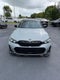 2025 BMW 3 Series M340i xDrive CATTED DP, JB4, INTAKE, LOWERED & MORE!