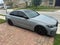 2025 BMW 3 Series M340i xDrive CATTED DP, JB4, INTAKE, LOWERED & MORE!