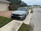 2025 BMW 3 Series M340i xDrive CATTED DP, JB4, INTAKE, LOWERED & MORE!