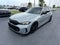 2025 BMW 3 Series M340i xDrive CATTED DP, JB4, INTAKE, LOWERED & MORE!