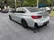 2025 BMW 3 Series M340i xDrive CATTED DP, JB4, INTAKE, LOWERED & MORE!