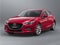 2018 Mazda Mazda3 4-Door Sport