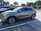 2021 INFINITI QX50 LUXE CERTIFIED PREOWNED!!