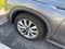 2021 INFINITI QX50 LUXE CERTIFIED PREOWNED!!