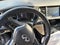 2021 INFINITI QX50 LUXE CERTIFIED PREOWNED!!