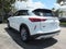 2021 INFINITI QX50 LUXE CERTIFIED PREOWNED!!!