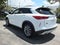 2021 INFINITI QX50 LUXE CERTIFIED PREOWNED!!!