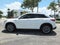 2021 INFINITI QX50 LUXE CERTIFIED PREOWNED!!!
