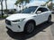 2021 INFINITI QX50 LUXE CERTIFIED PREOWNED!!!