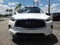 2021 INFINITI QX50 LUXE CERTIFIED PREOWNED!!!