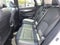 2021 INFINITI QX50 LUXE CERTIFIED PREOWNED!!!