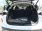 2021 INFINITI QX50 LUXE CERTIFIED PREOWNED!!!