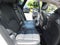 2021 INFINITI QX50 LUXE CERTIFIED PREOWNED!!!