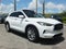 2021 INFINITI QX50 LUXE CERTIFIED PREOWNED!!!