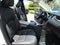 2021 INFINITI QX50 LUXE CERTIFIED PREOWNED!!!
