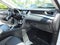 2021 INFINITI QX50 LUXE CERTIFIED PREOWNED!!!