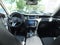 2021 INFINITI QX50 LUXE CERTIFIED PREOWNED!!!