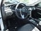 2021 INFINITI QX50 LUXE CERTIFIED PREOWNED!!!