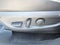2021 INFINITI QX50 LUXE CERTIFIED PREOWNED!!!