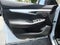 2021 INFINITI QX50 LUXE CERTIFIED PREOWNED!!!